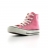 Chuck Taylor all star high