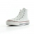 Chuck Taylor All Star High Leather