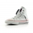 Chuck taylor easy slip