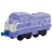 Chuggington - Locomotive Harry