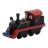 Chuggington - Locomotive Vieux Pete