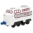 Chuggington Locomotive Christian