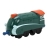 Chuggington Locomotive Olwin