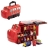 Chuggington-Valise de rangement Wilson
