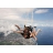 Chute libre Aquitaine
