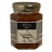 Chutney mangue 110 Grs - Mille et une huiles