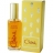 CIARA 80% de Revlon