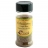 Ciboulette biologique coupe fine