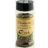 CIBOULETTE TUBULAIRE