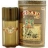 CIGAR de Remy Latour 126392