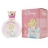 CINDERELLA de Disney 127789