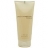 CINDY CRAWFORD FEMININE de Cindy Crawford 141009