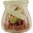 CINNAMON ROLL SCENTED de CINNAMON ROLL SCENTED