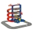 Circuit City Flex Tower
