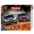 Circuit de Rallye Sébastien Loeb