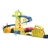 Circuit d'entrainement Chuggington