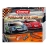 Circuit Porshe GT3 Cup