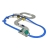 Circuit route et rail Tomica