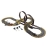 Circuit super loop 6,95m
