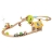 Circuit train écolo en bois