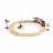 Circuit voyageur