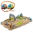 Circuit Vroom Planet