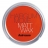 CIRE COIFFANTE MATT WAX - Tenue sans Brillance