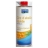 CIRE D'ABEILLE LIQUIDE 500ML
