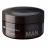 CIRE DE COIFFAGE HOMME - Aspect Brillant