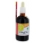 CITRO PLUS 800MG 50ML