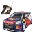 Citroën DS3 WRC 1/14 ème