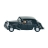 Citroen Traction Avant