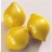 Citron