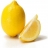 Citrons Bio