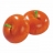 Citrouille