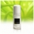 CITRUS FRESH DEODORANT (50ml)