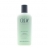 Citrus Mint Cooling Conditioner