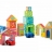 Citycube Djeco
