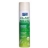 CLAC'INSECTES CITRONELLE
