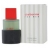 CLAIBORNE de Liz Claiborne 125518