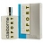 CLAIBORNE SPORT de Liz Claiborne 122449