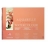 Clairefontaine Album Spiralé Etival Grain Fin 36x48cm 12 feuilles 300g