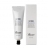 Clarifying Clay Mask