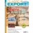 Classe Export - Abonnement 12 mois - 9N° + 3 Guides