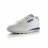 Classic leather R12
