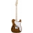 Classic Vibe Telecaster Thinline