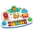 Clavier 2 en 1 Cirque