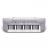 Clavier Musical Casio