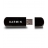 Clé Dongle USB ANT+
