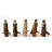 Clé USB branche d'arbre - 4Gb